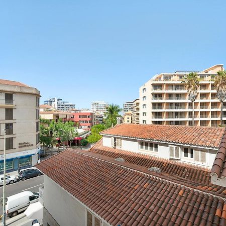 Apartamento Aigon Puerto de la Cruz  Dış mekan fotoğraf