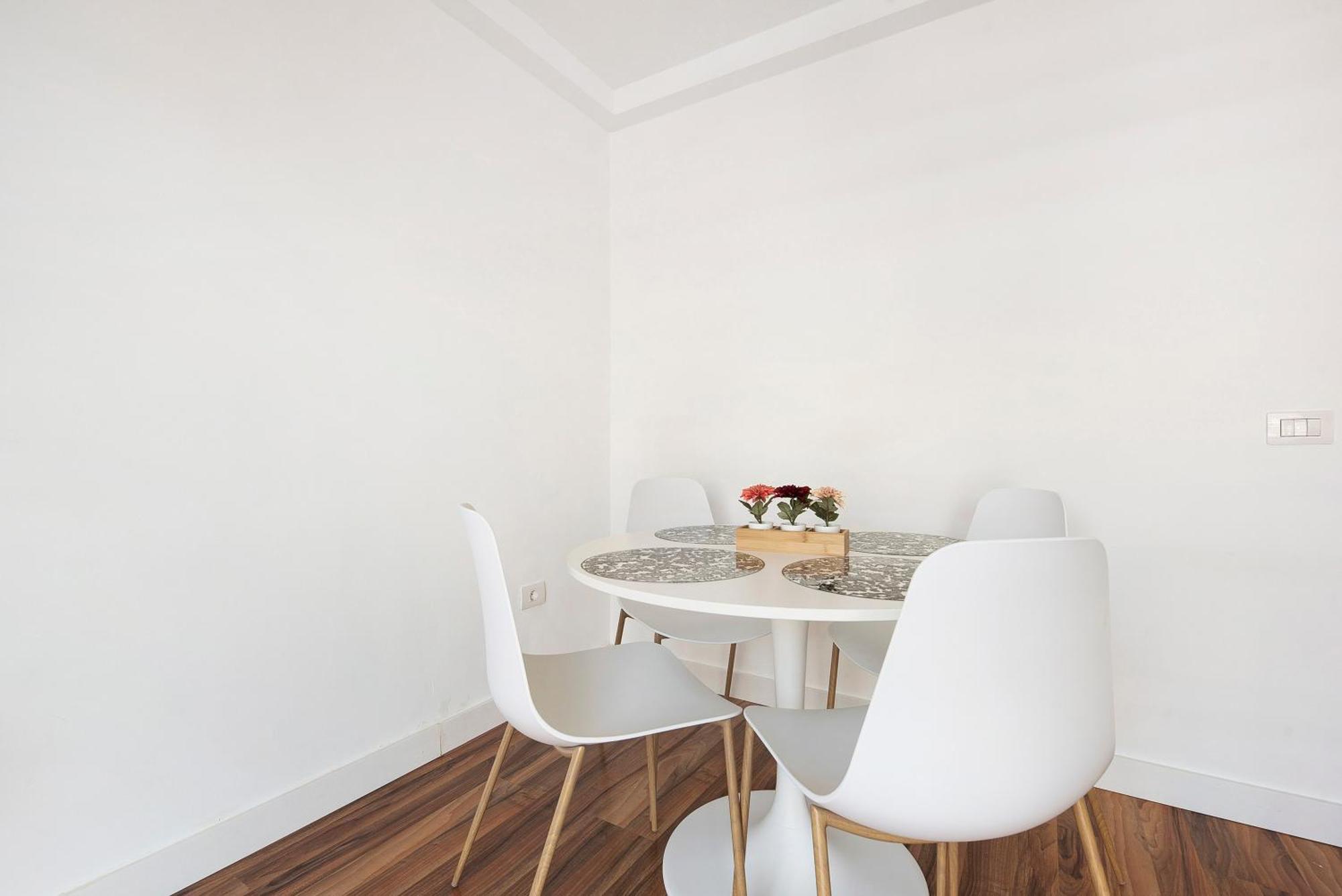 Apartamento Aigon Puerto de la Cruz  Dış mekan fotoğraf