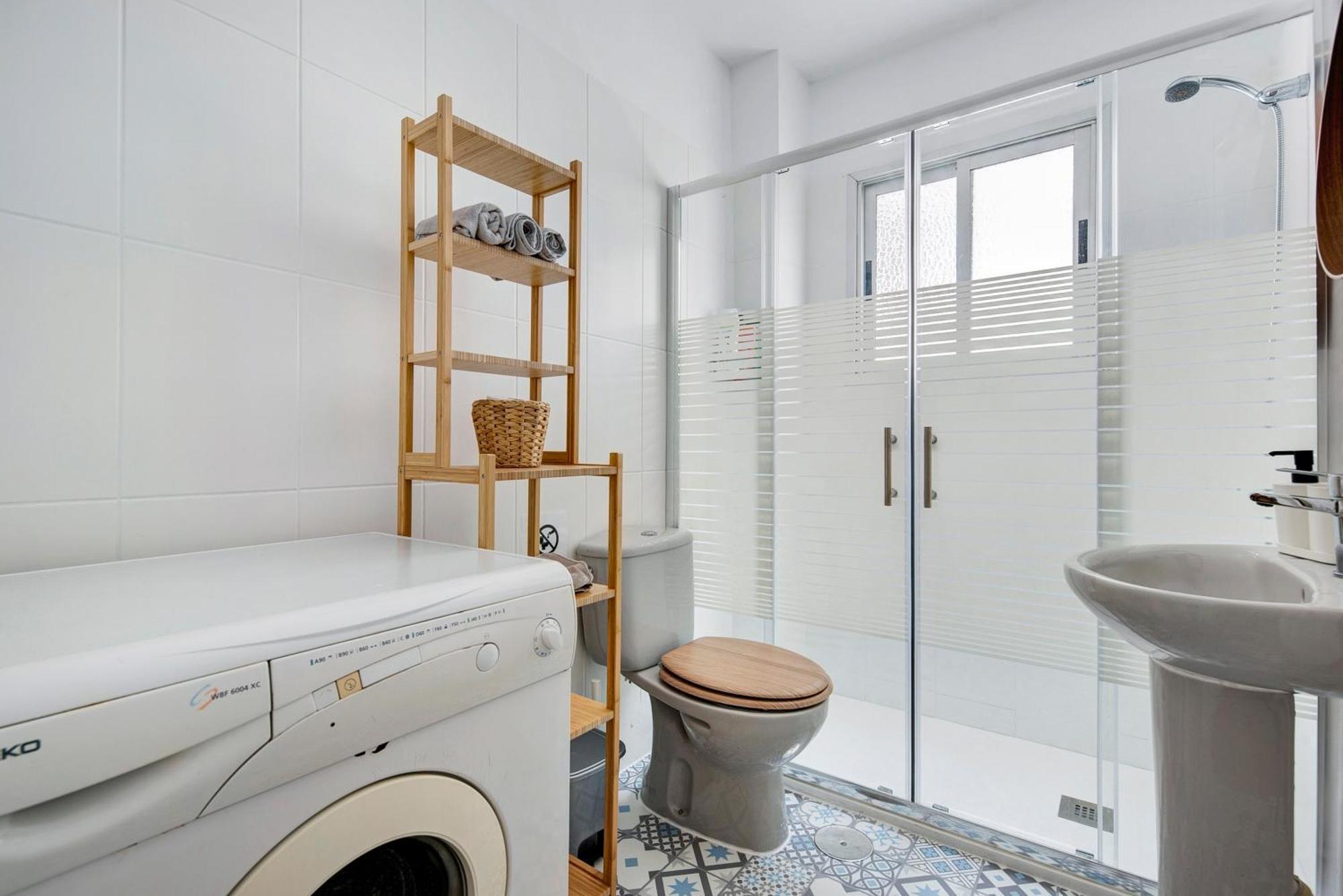 Apartamento Aigon Puerto de la Cruz  Dış mekan fotoğraf